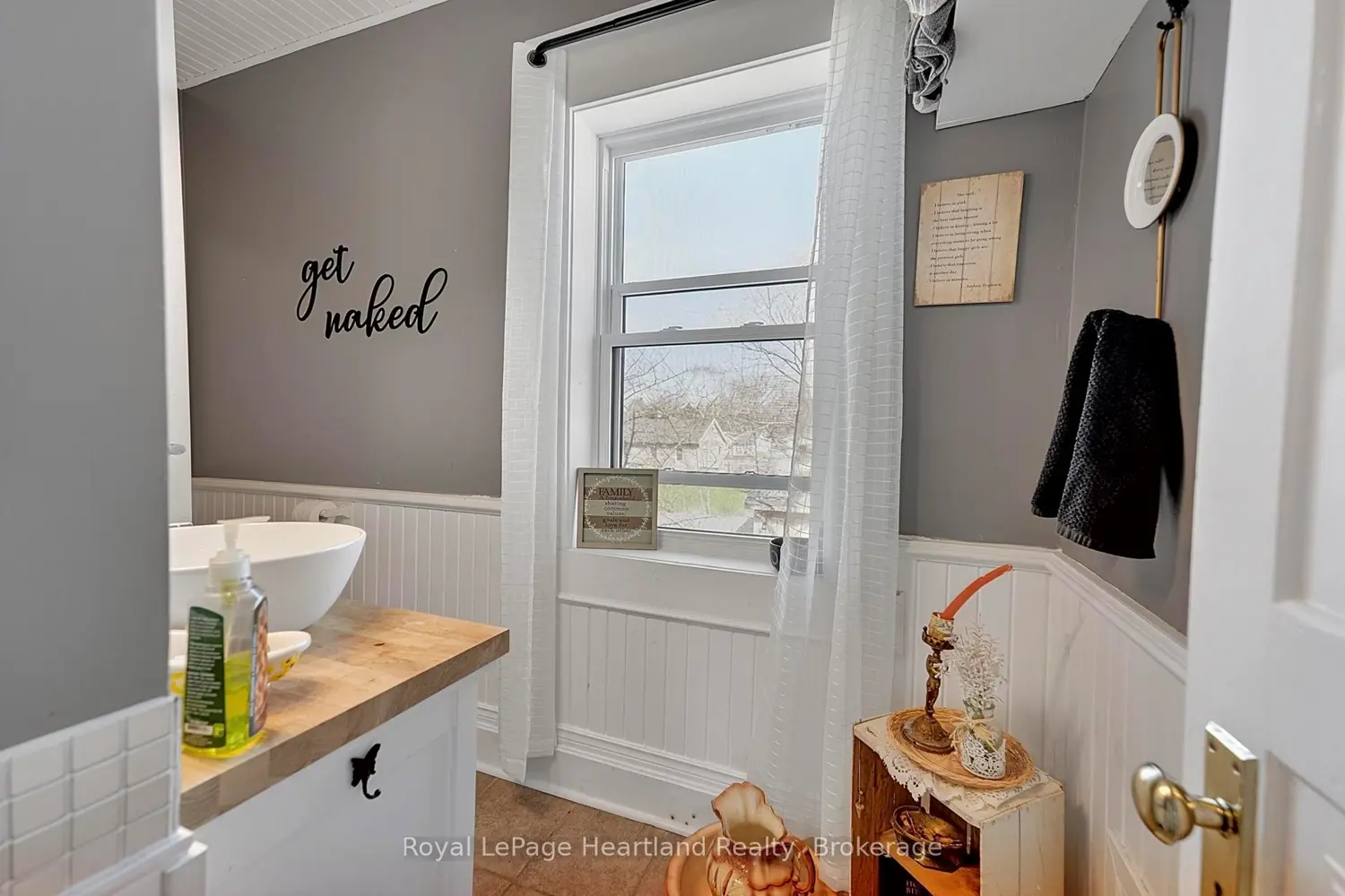 Additional image 9 of 221 Bayfield Road