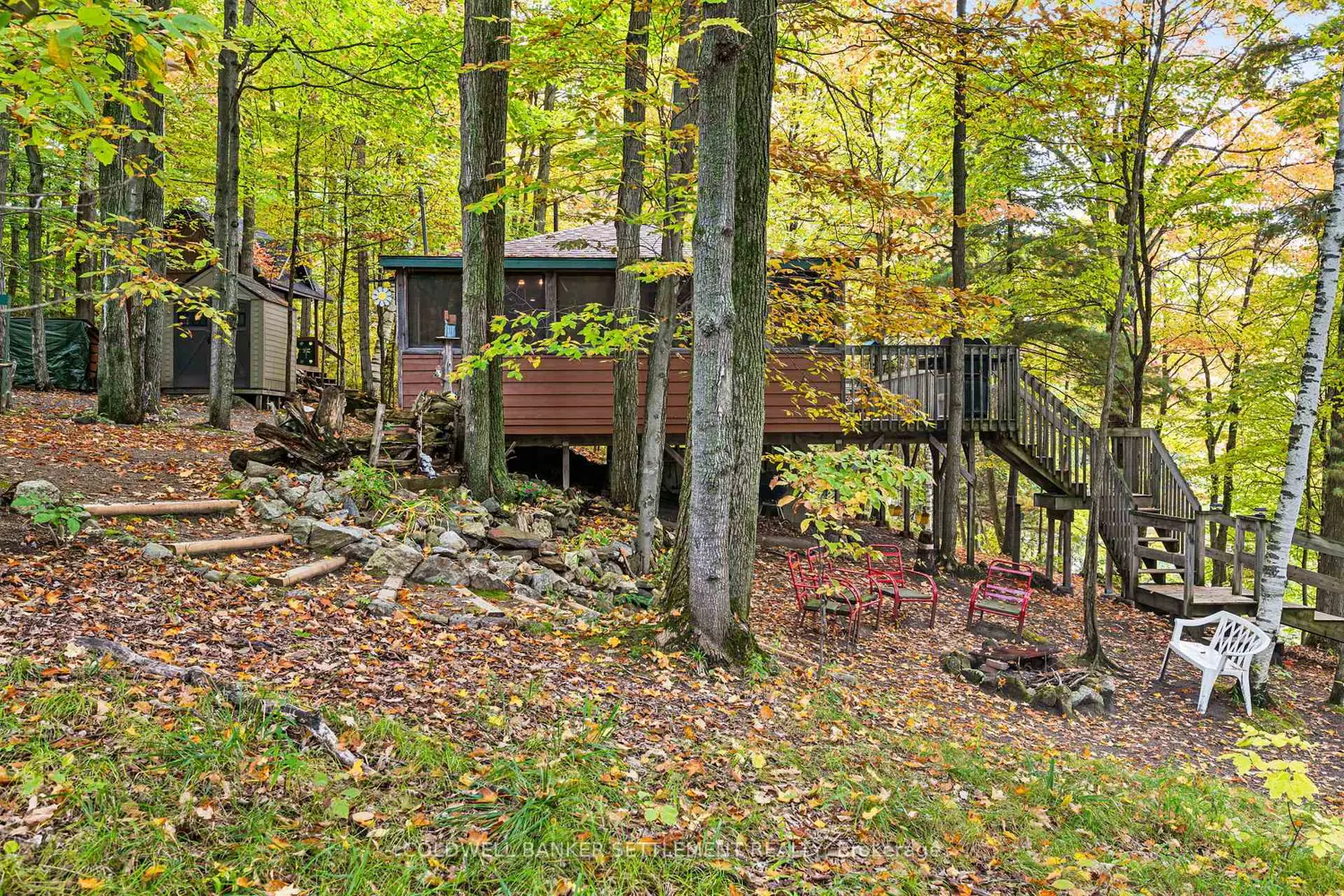 Additional image 7 of 120 Upper Lake Lane