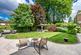 Additional image 2 of Summerfield Place, Wilmslow SK9