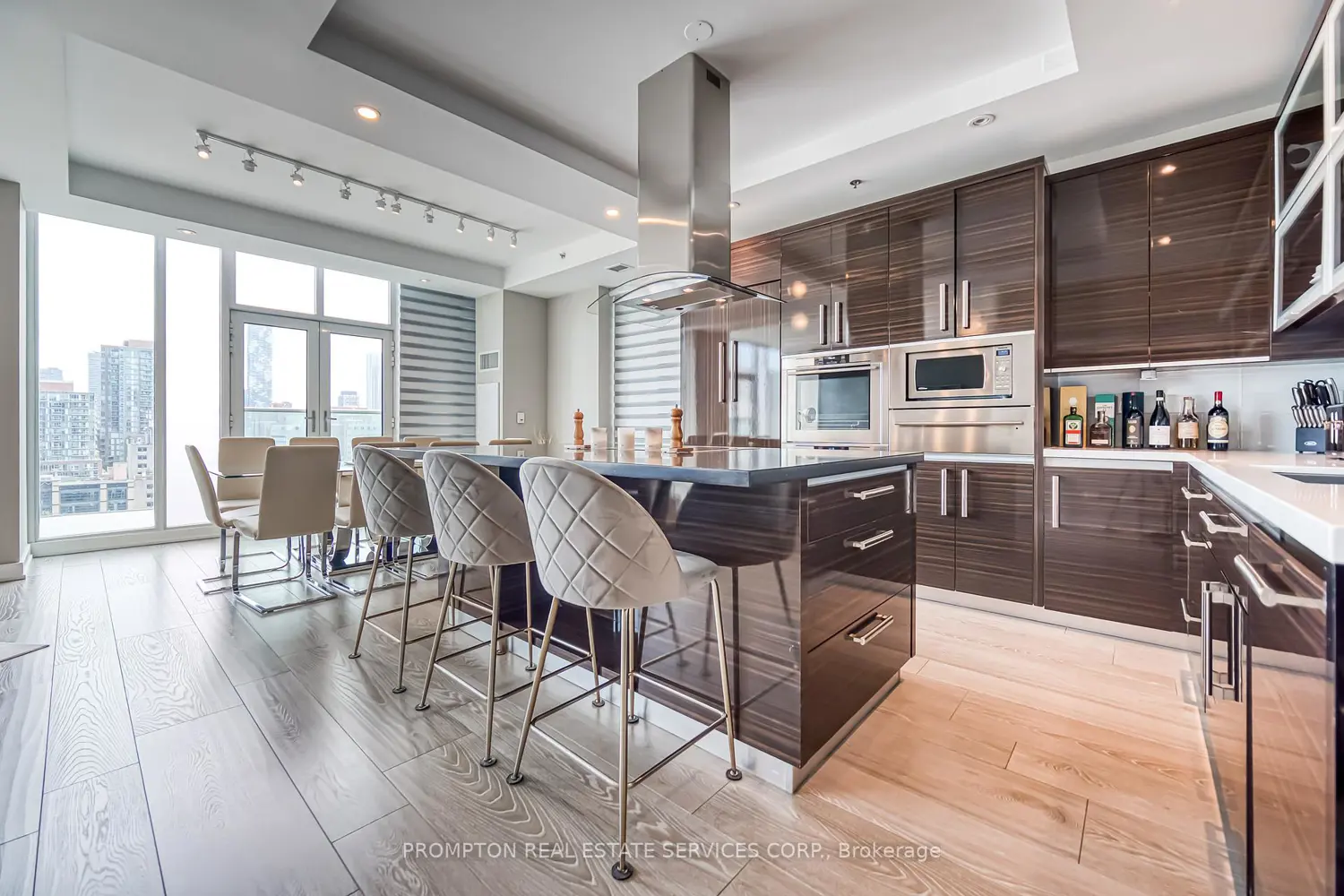 Additional image 8 of 220 George Street 1105