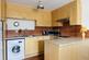 Additional image 8 of Balmoral Mews, Rylett Crescent W12