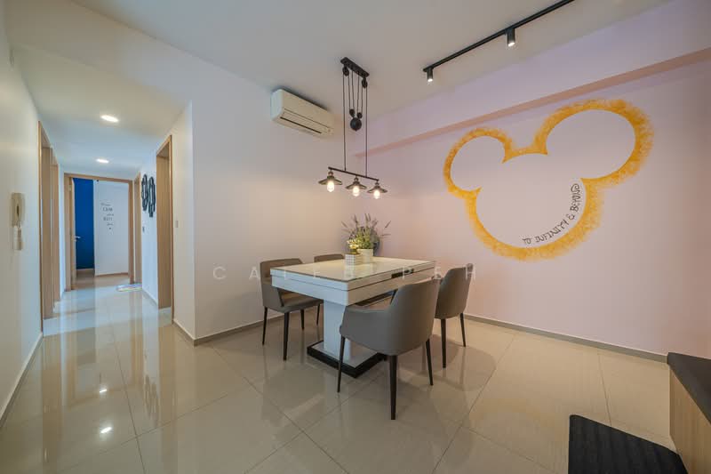 Additional image 7 of 41 Sembawang Crescent