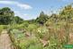 Additional image 22 of Paddock and Gardens, Saunders Green, Whitecroft, Gloucestershire. GL15 4PN