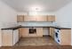 Additional image 2 of Delamere Gardens, West Yorkshire WF1