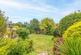 Additional image 26 of Hillfield Road, Hemel Hempstead