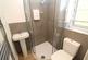 Additional image 9 of Poppy Close, Leicester LE8