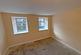 Additional image 7 of Southwick Road, Dalbeattie DG5