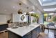 Additional image 42 of Shirland Road, Maida Vale, W9