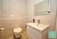 Additional image 8 of Paulin Drive, Winchmore Hill, N21