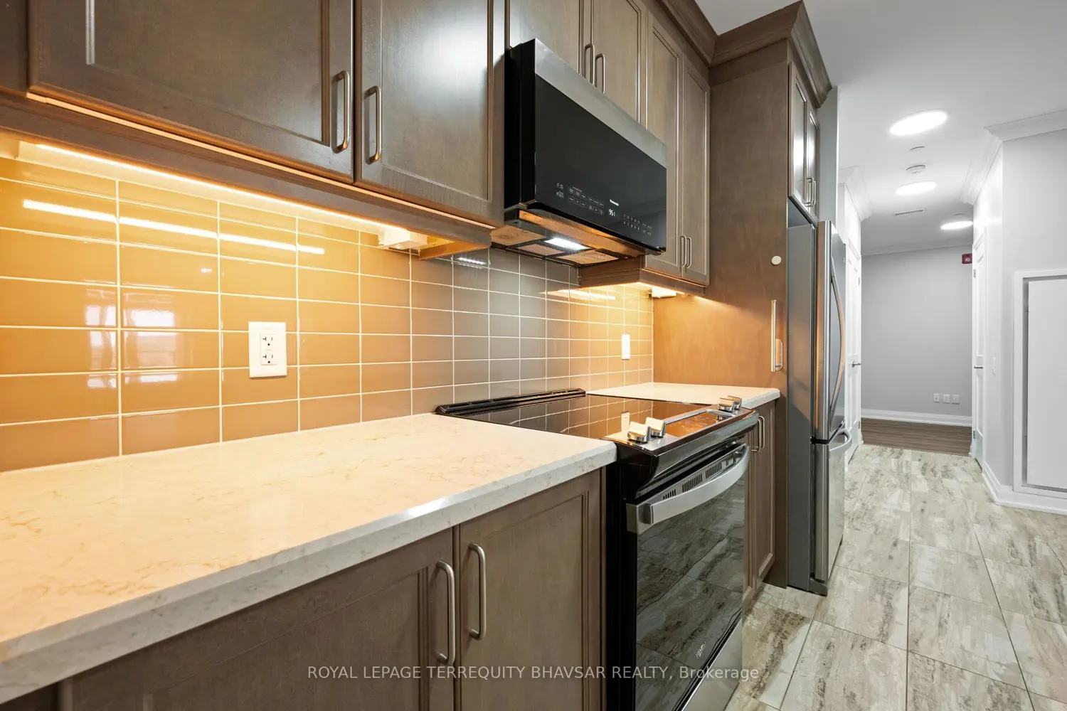 Additional image 13 of 830 Megson Terrace 621