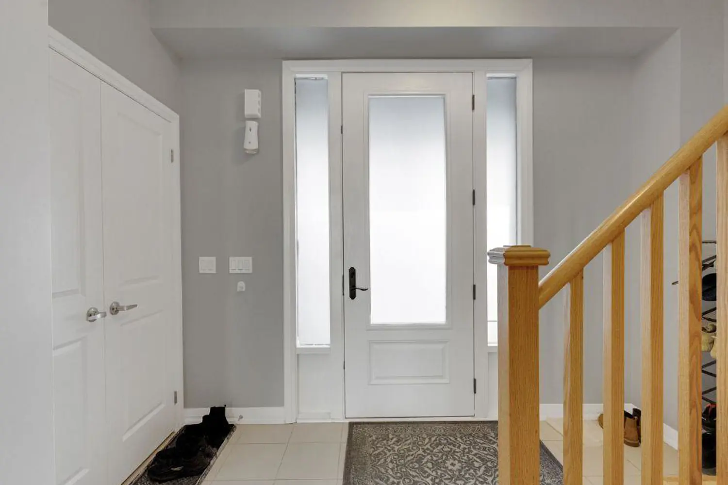Additional image 3 of 890 Sobeski Avenue