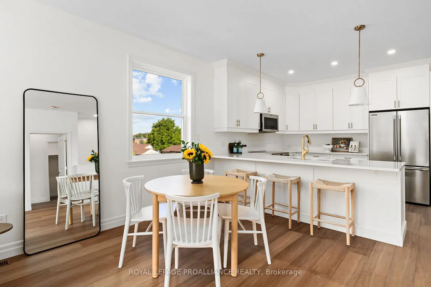 Additional image 4 of 175 Pomeroy Avenue