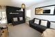 Additional image 3 of Poppy Close, Leicester LE8