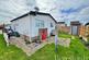 Additional image 11 of Grange Farm Park, Whitehall Road, CO2