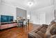 Additional image 6 of Clitherow Court, Boston Manor Road, Brentford