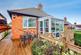 Additional image 19 of Ruskin Road, Northampton