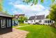 Additional image 53 of Davieland Road, Giffnock, Glasgow, East Renfrewshire