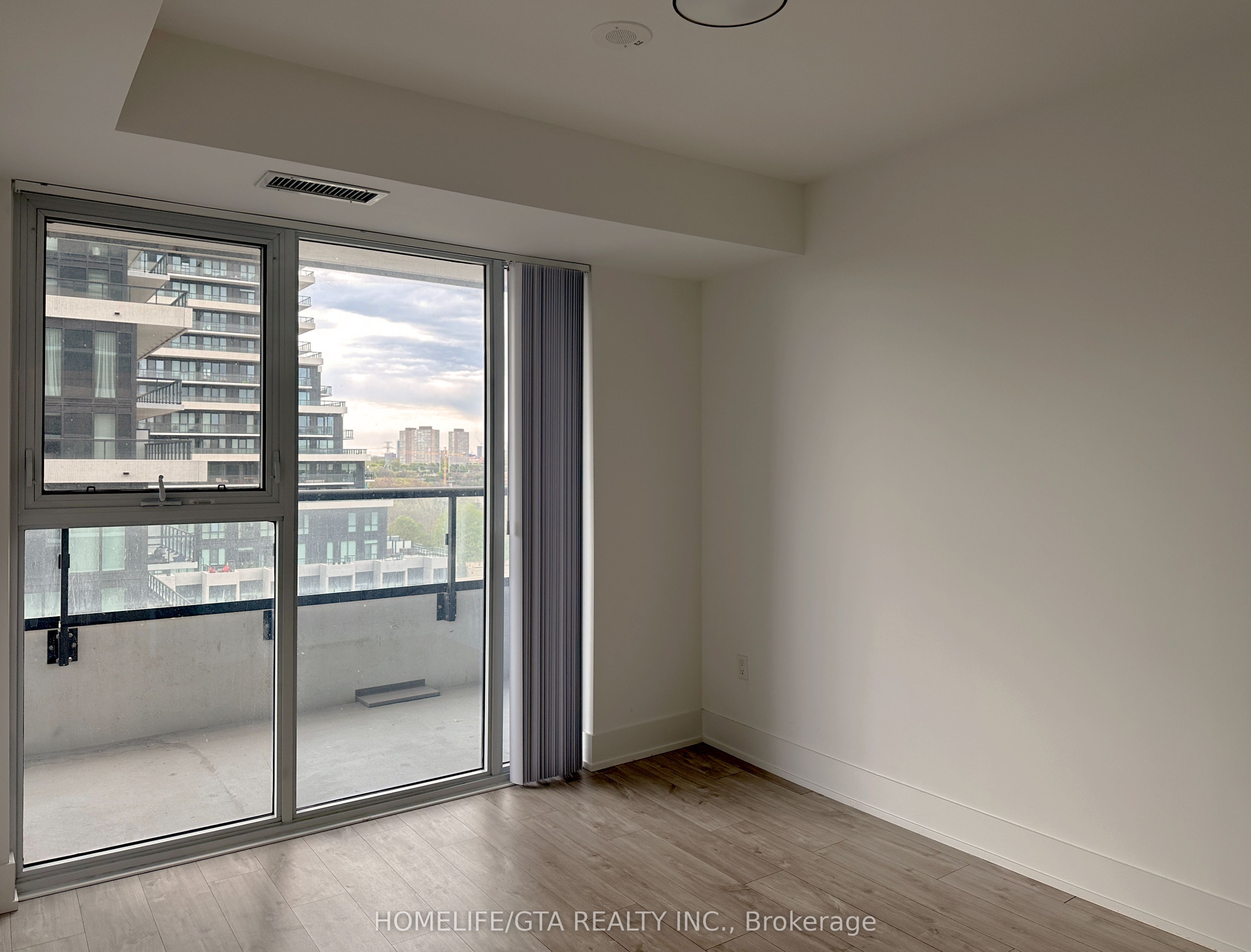 Additional image 5 of 806-10 Inn On The Park Drive, Toronto, ON, M3C 0P9