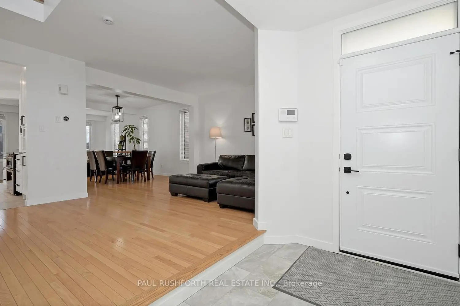 Additional image 10 of 338 Kinghorn Crescent