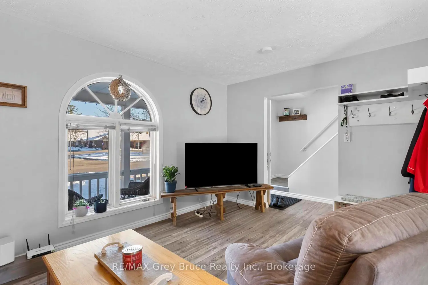 Additional image 9 of 1666 3Rd Avenue