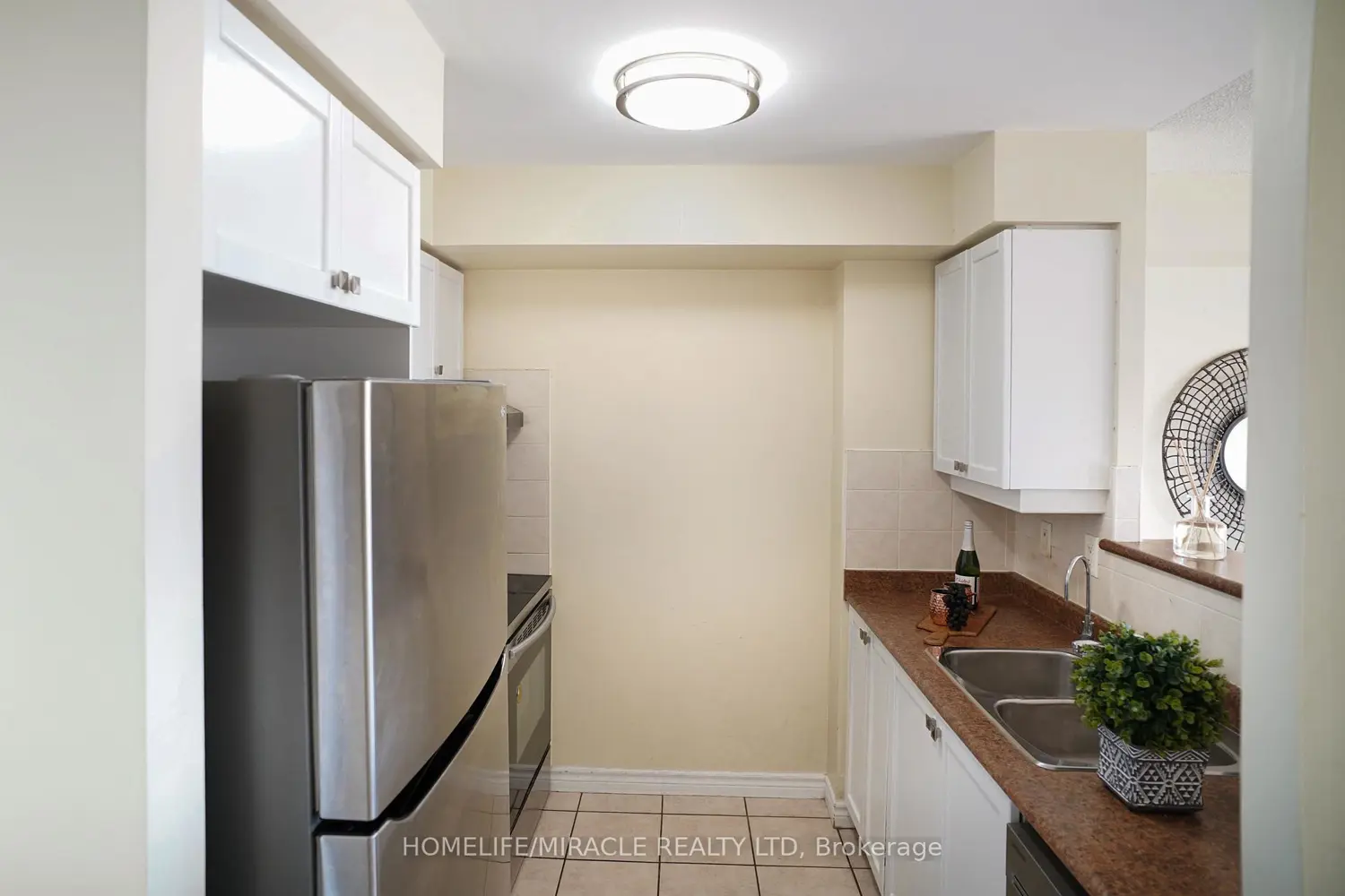 Additional image 14 of 700 Humberwood Boulevard 2220