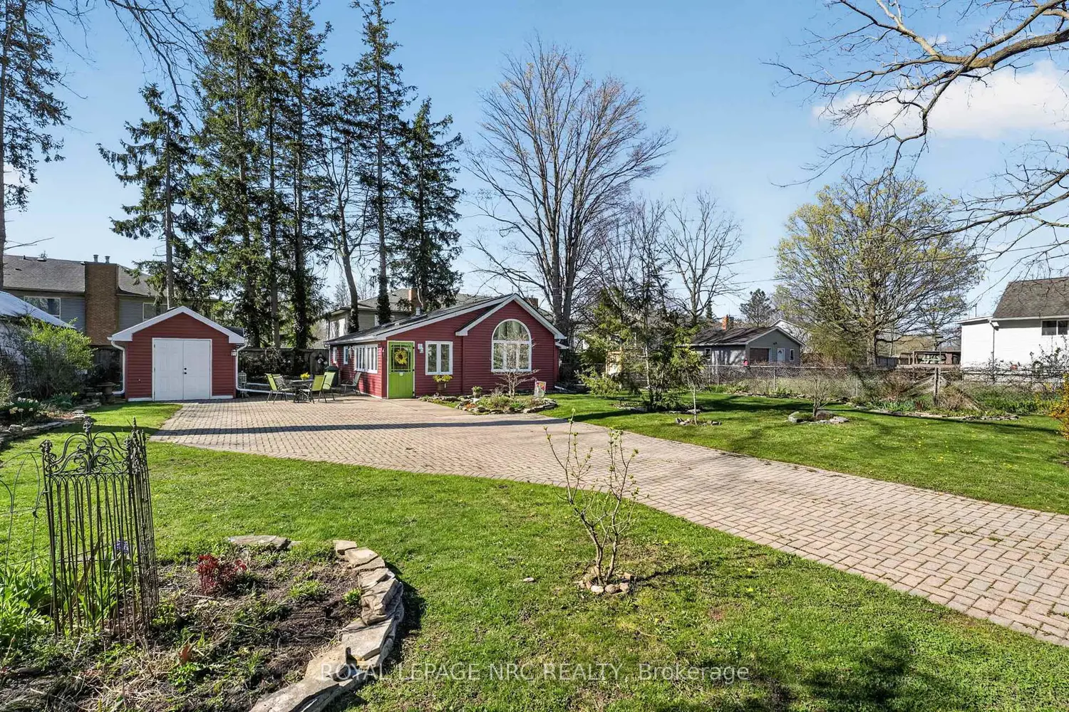 Additional image 11 of 3979 Wellington Court
