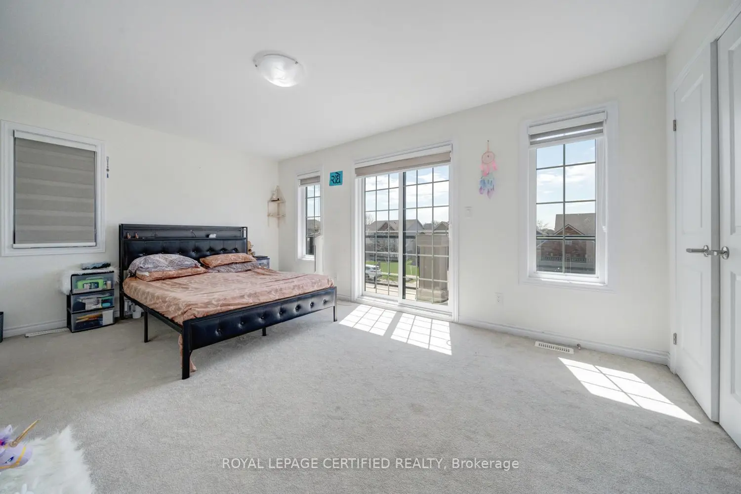 Additional image 15 of 8077 Brookside Drive