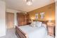 Additional image 35 of Wall Drive, Sutton Coldfield, B74 4DF