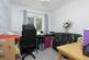 Additional image 8 of Throwley Forstal, Faversham, Kent, ME13