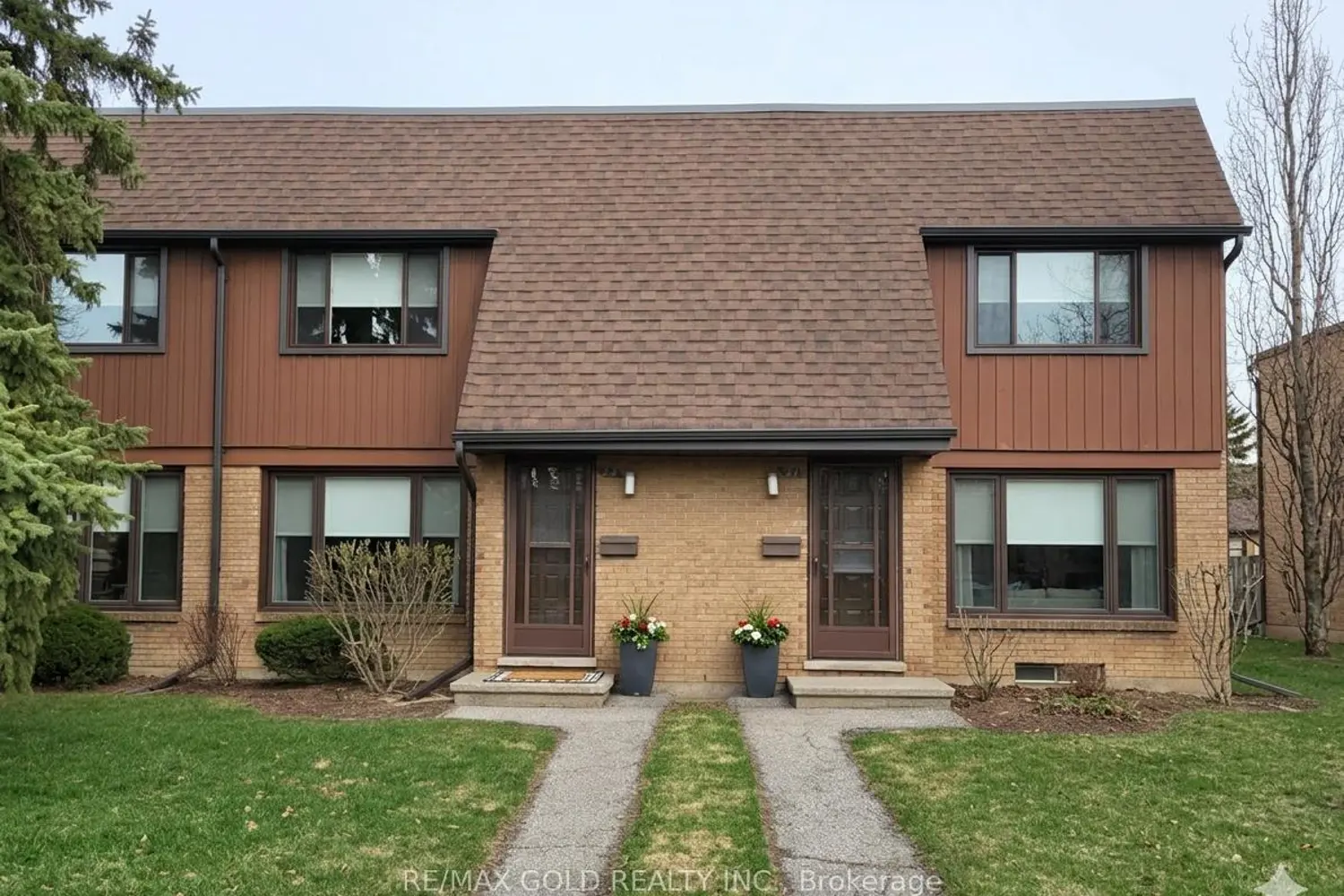 23 Flint Drive