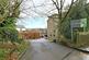 Additional image 23 of Graham Point, 405 Fulwood Road, Sheffield