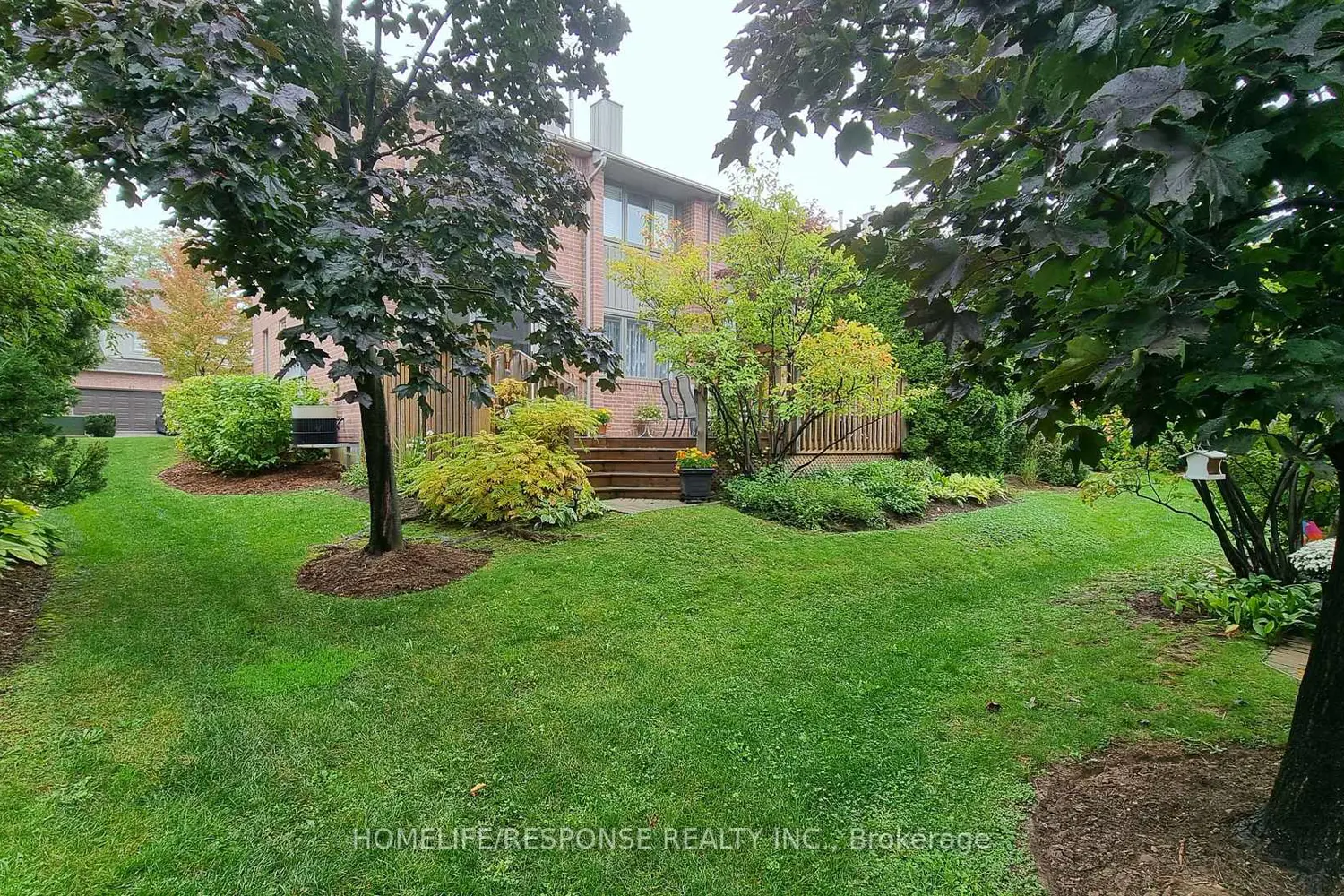 Additional image 19 of 5480 Glen Erin Drive 96