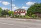 Additional image 2 of Church Road, Stretton