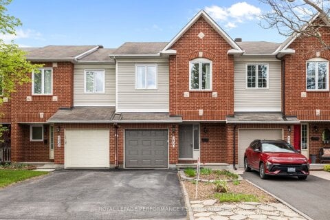 Additional image 7 of 6420 Sablewood Place, Ottawa, ON, K1C 7L7