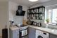 Additional image 4 of Carlton Terrace, Brighton BN41