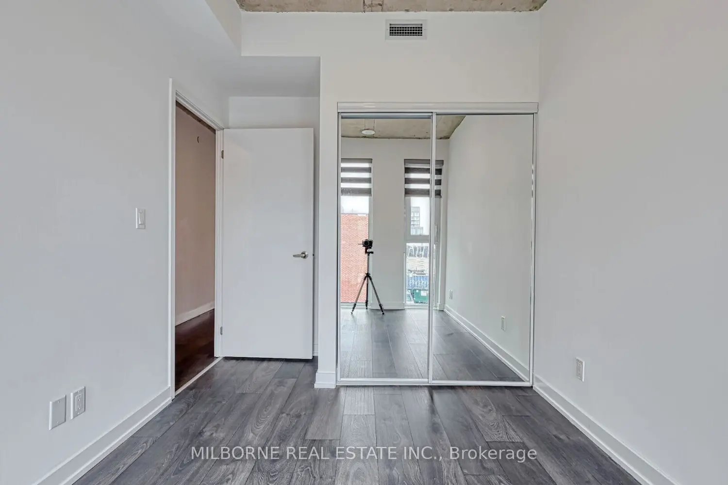 Additional image 12 of 57 Brock Avenue 206