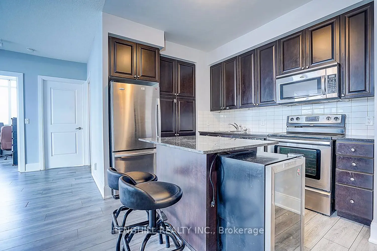Additional image 9 of 330 Burnhamthorpe Road 2904