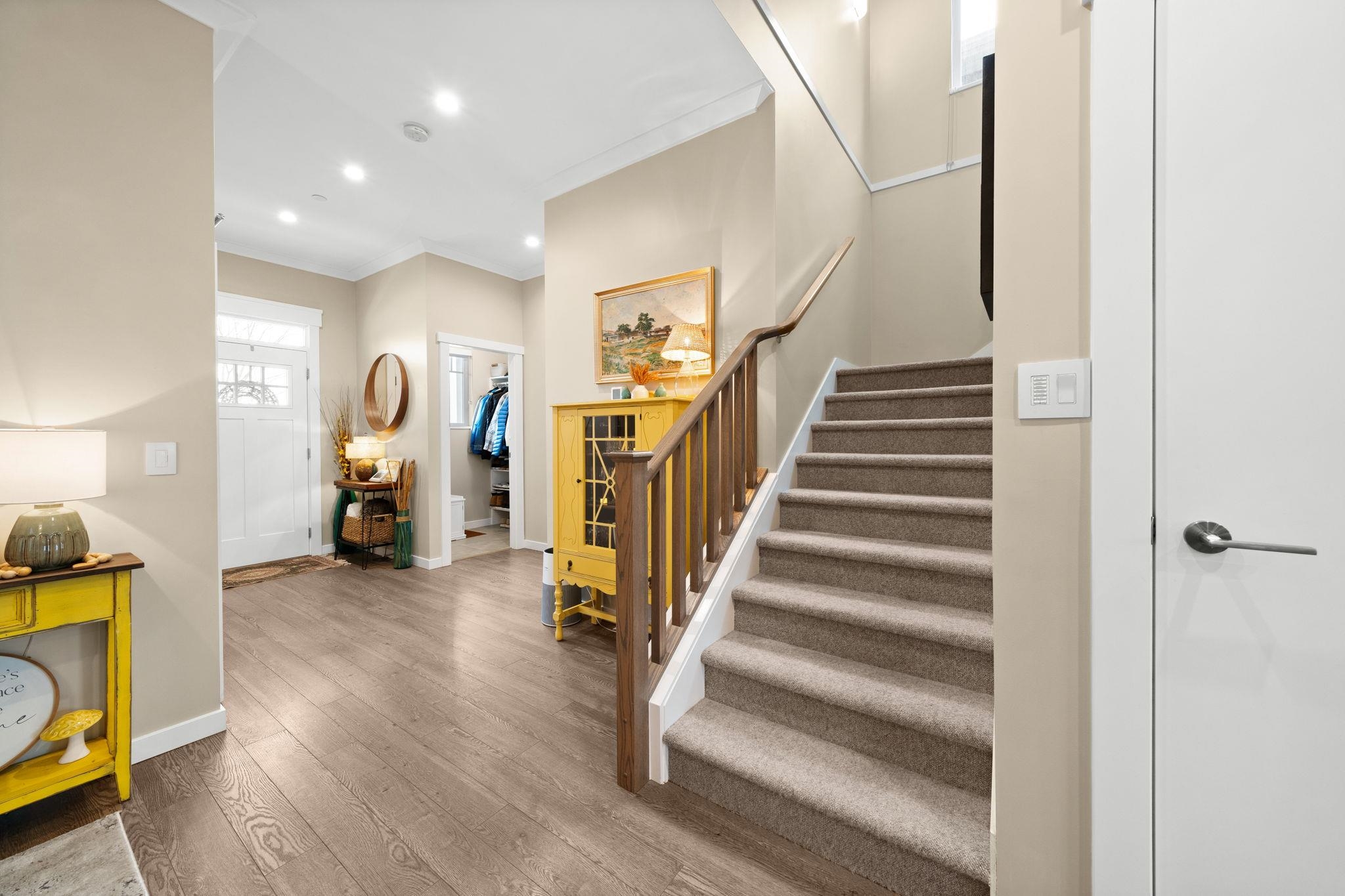 Additional image 5 of 2294 Cormorant Drive, Tsawwassen, BC, V4M 4G2