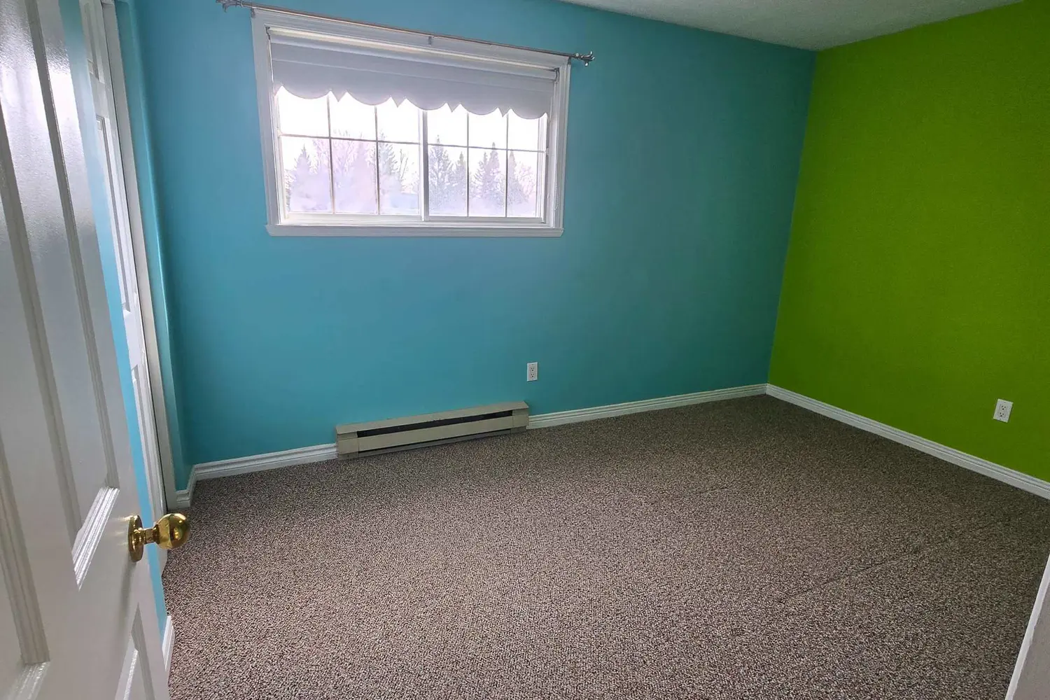 Additional image 12 of 89 Edey Street 1B