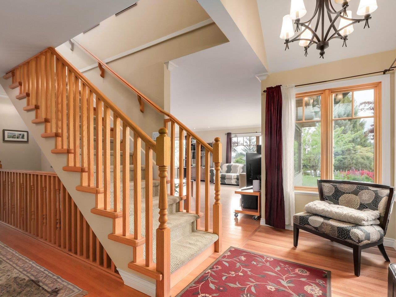Additional image 2 of 4072 Skyline Drive, North Vancouver, BC, V7R 3G7