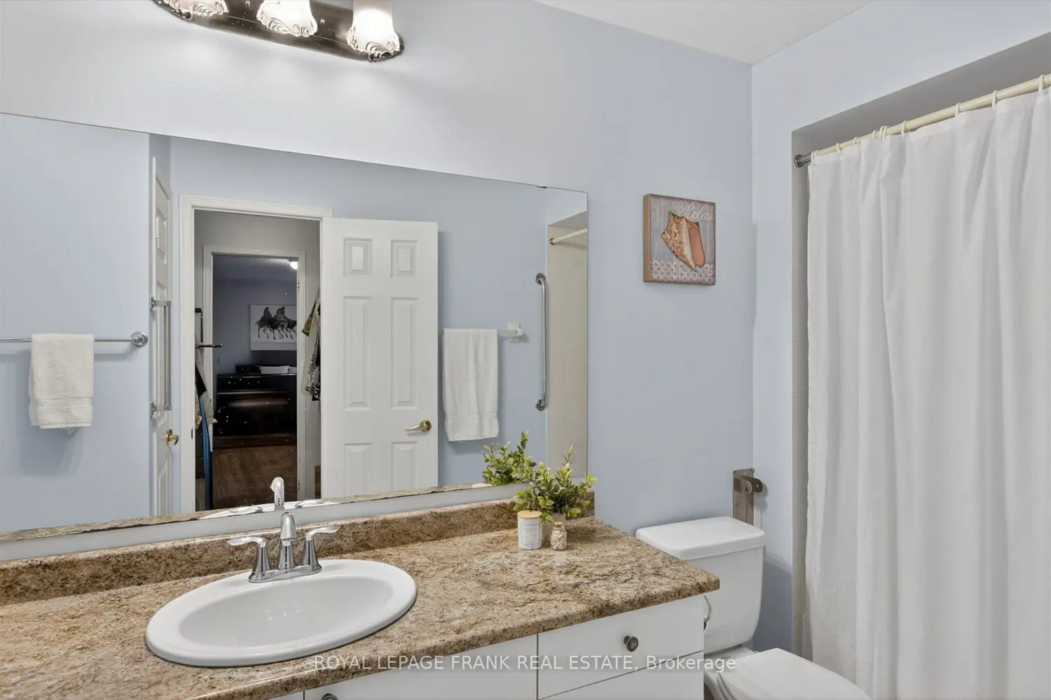 Additional image 7 of 1345 Eagle Crescent