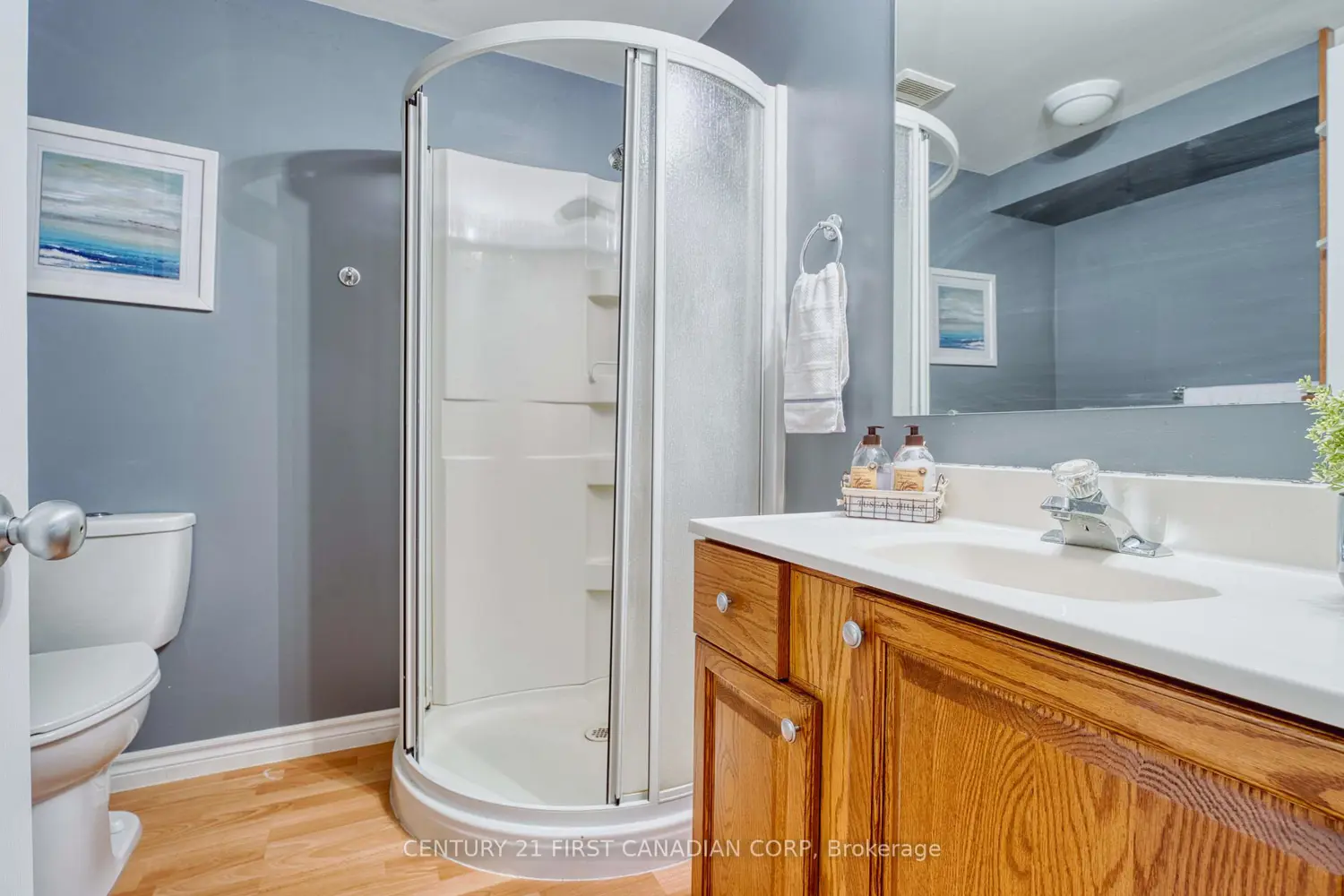 Additional image 19 of 848 Guildwood Boulevard