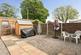 Additional image 19 of Sundridge Road, Yate, BS35