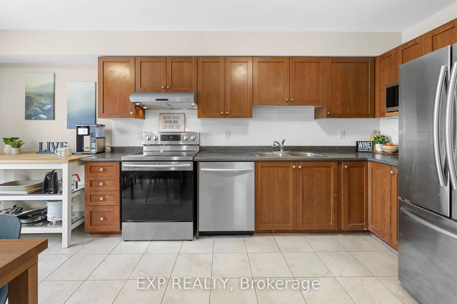 Additional image 6 of 255 Gershwin Private