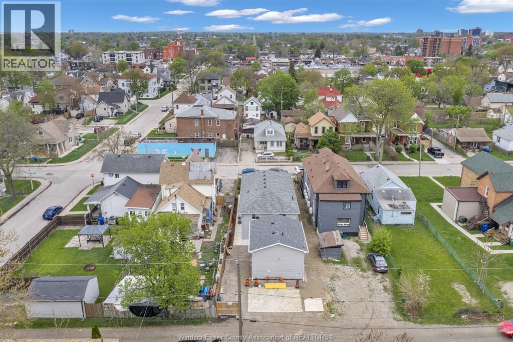 776 University Avenue E, Windsor, ON, N9A2Z7 photo 5