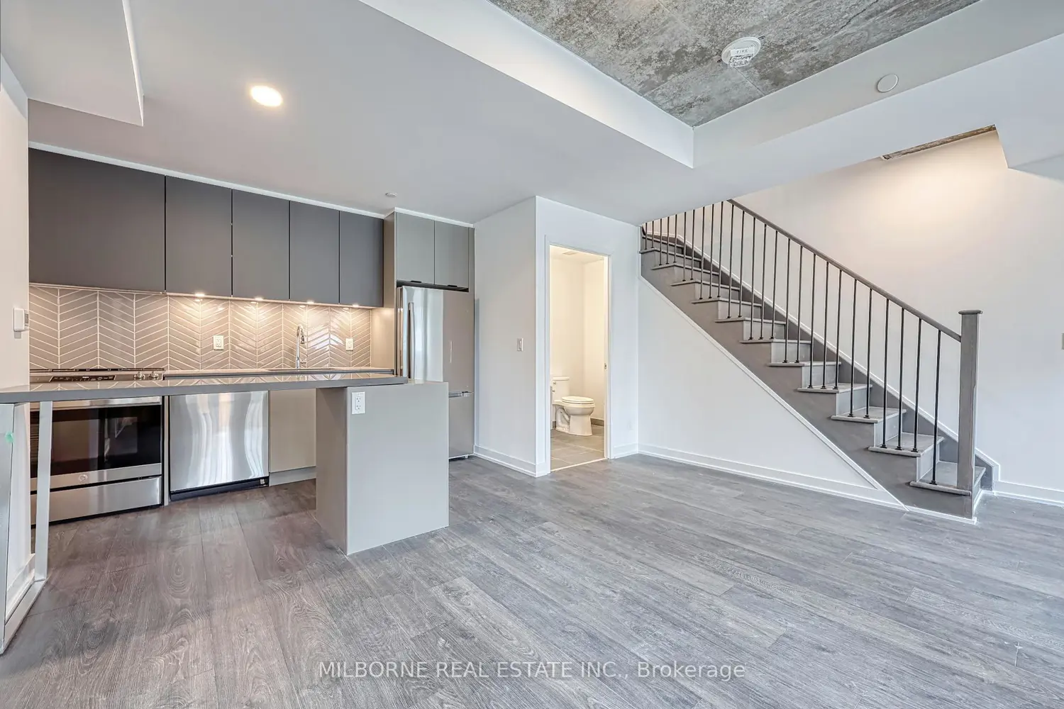 Additional image 10 of 57 Brock Avenue 107