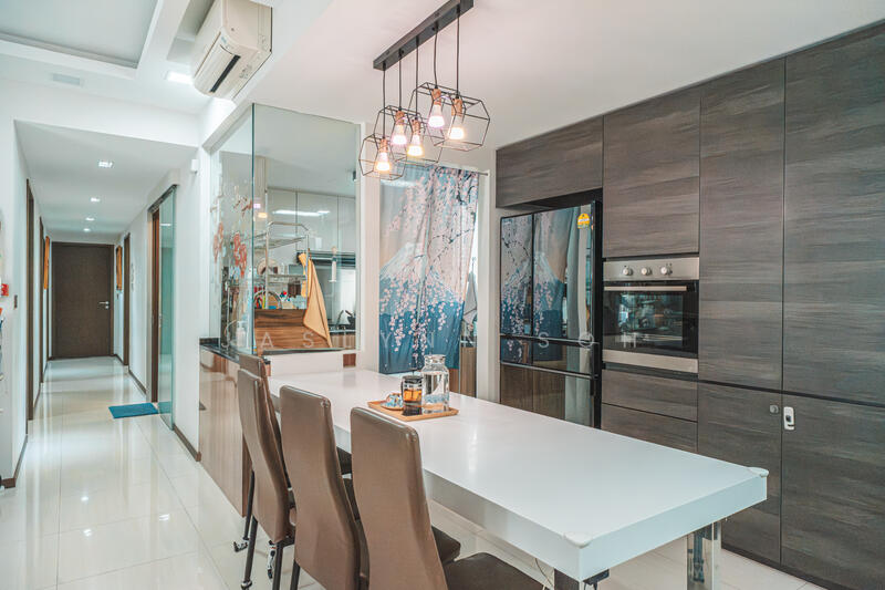 Additional image 3 of 122 Woodlands Avenue 5