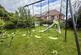 Additional image 18 of Kingsway, Garforth, Leeds, LS25