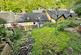 Additional image 13 of The Struet, Brecon, LD3