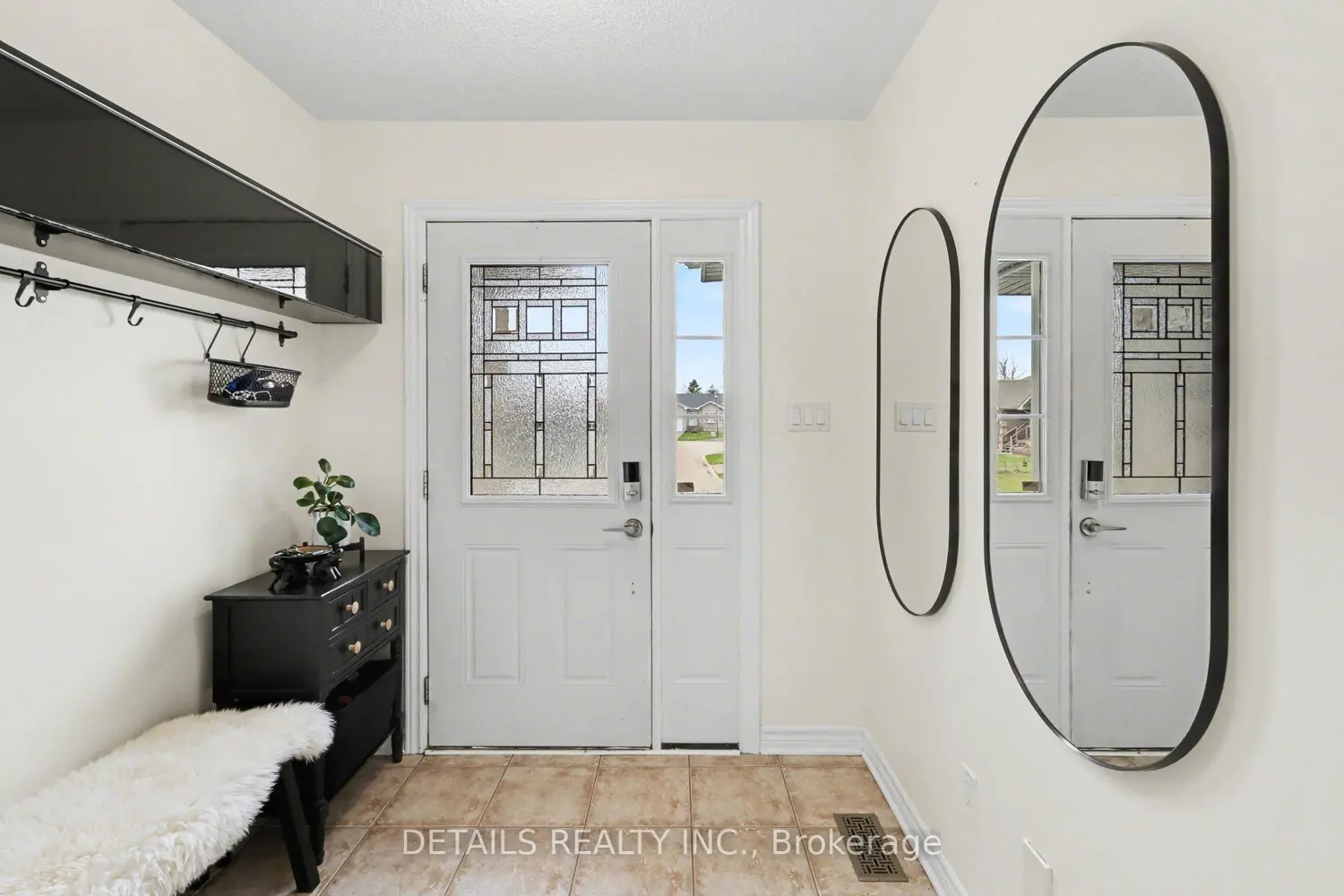 Additional image 4 of 139 Raina Way